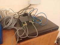 post-131774-062104500 1450285983_thumb.jpg