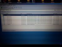 post-131774-071126800 1450717703_thumb.jpg