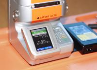 post-131943-066562700 1450971575_thumb.jpg