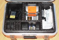 post-131943-079197800 1450971582_thumb.jpg