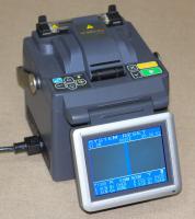 post-131943-080416600 1450971510_thumb.jpg