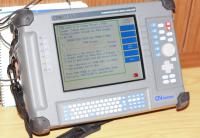 post-131943-084311100 1450971655_thumb.jpg