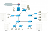 post-132012-045363500 1451390225_thumb.png