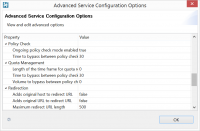 post-44003-003831000 1451543487_thumb.png