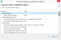 post-44003-021903000 1451543470_thumb.png