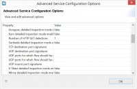 post-44003-035442700 1451543476_thumb.png