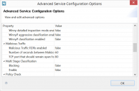 post-44003-061158600 1451543482_thumb.png