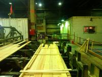 post-49711-004483700 1448933179_thumb.jpg