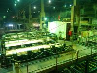 post-49711-048853500 1448933197_thumb.jpg