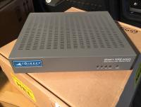 post-5774-075095800 1449194850_thumb.jpg