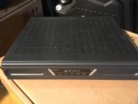 post-5774-084110600 1449194838_thumb.jpg