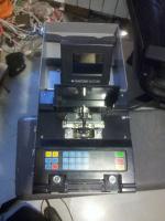 post-5800-073982800 1450962232_thumb.jpg