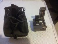 post-5800-098371100 1450962253_thumb.jpg