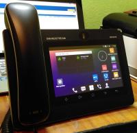 post-61858-006537900 1449234250_thumb.jpg