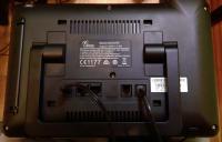 post-61858-013718600 1449234292_thumb.jpg