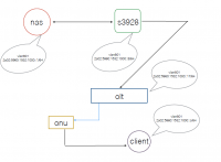 post-64496-067809200 1450512610_thumb.png