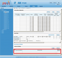 Проигрыватель Windows Media 2015-12-25 09.04.08.png