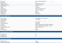 post-846-025060100 1450868015_thumb.png