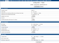 post-846-081121700 1450940107_thumb.png