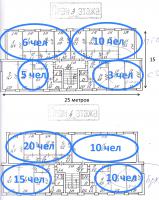 post-85770-008275000 1450420088_thumb.jpg