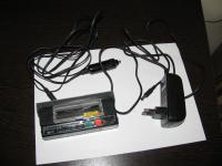 post-87857-042995000 1449764909_thumb.jpg