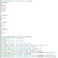 post-91863-034118300 1450125662_thumb.png