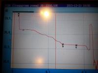 post-9683-090029200 1450869381_thumb.jpg