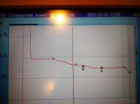 post-9683-099867300 1450869367_thumb.jpg