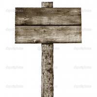 depositphotos_37479029-stock-photo-wooden-post-with-signboard1.jpg