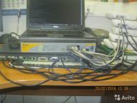 post-111466-000617300 1481838845_thumb.jpg