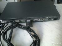 post-111466-043907500 1481838817_thumb.jpg