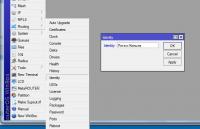 post-115484-043912700 1482929425_thumb.jpg