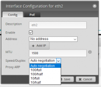 post-130051-045444700 1481477173_thumb.png