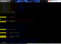 post-131542-041710200 1483111368_thumb.png