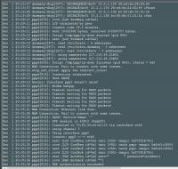 post-138667-049311400 1480615763_thumb.jpg