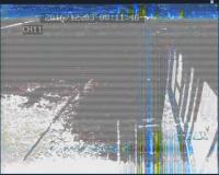 post-138699-084362700 1480713725_thumb.jpg