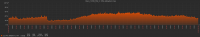 post-138894-090407600 1481400712_thumb.png