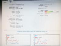 post-138983-008039600 1482492959_thumb.jpg