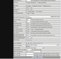 post-139046-040826600 1481958346_thumb.jpg