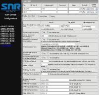 post-139046-046651000 1481958351_thumb.jpg