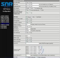 post-139046-059586500 1481958339_thumb.jpg