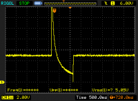 post-139110-013503700 1482405645_thumb.png