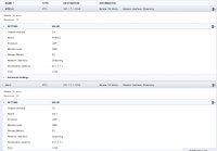 post-54266-083741600 1481966328_thumb.png