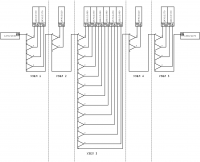 cwdm-possibility.png