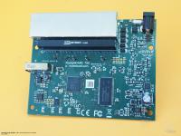 post-70594-071877300 1482494180_thumb.jpg