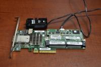 post-73797-075789900 1480857237_thumb.jpg