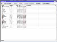 post-82929-043998400 1480918457_thumb.png