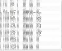 post-86363-099911000 1483089444_thumb.jpg