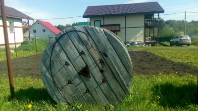 IMG_20170526_093856.jpg