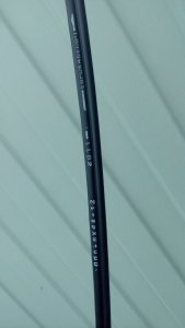 IMG_20170809_124931.jpg